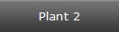 Plant 2